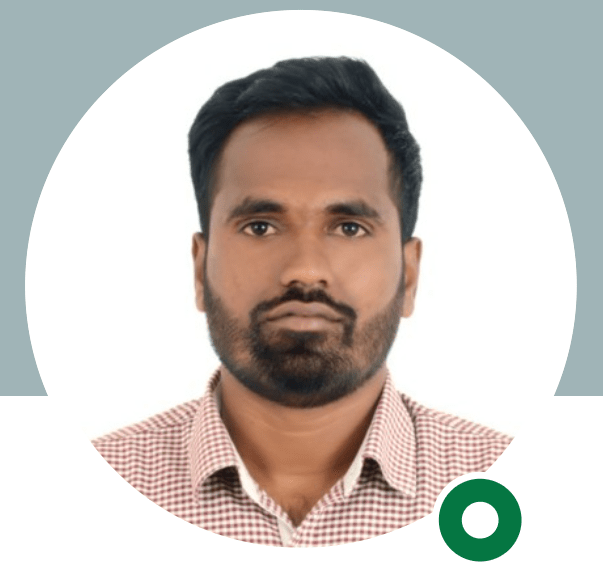 Guidewire Online Training Fiesttech